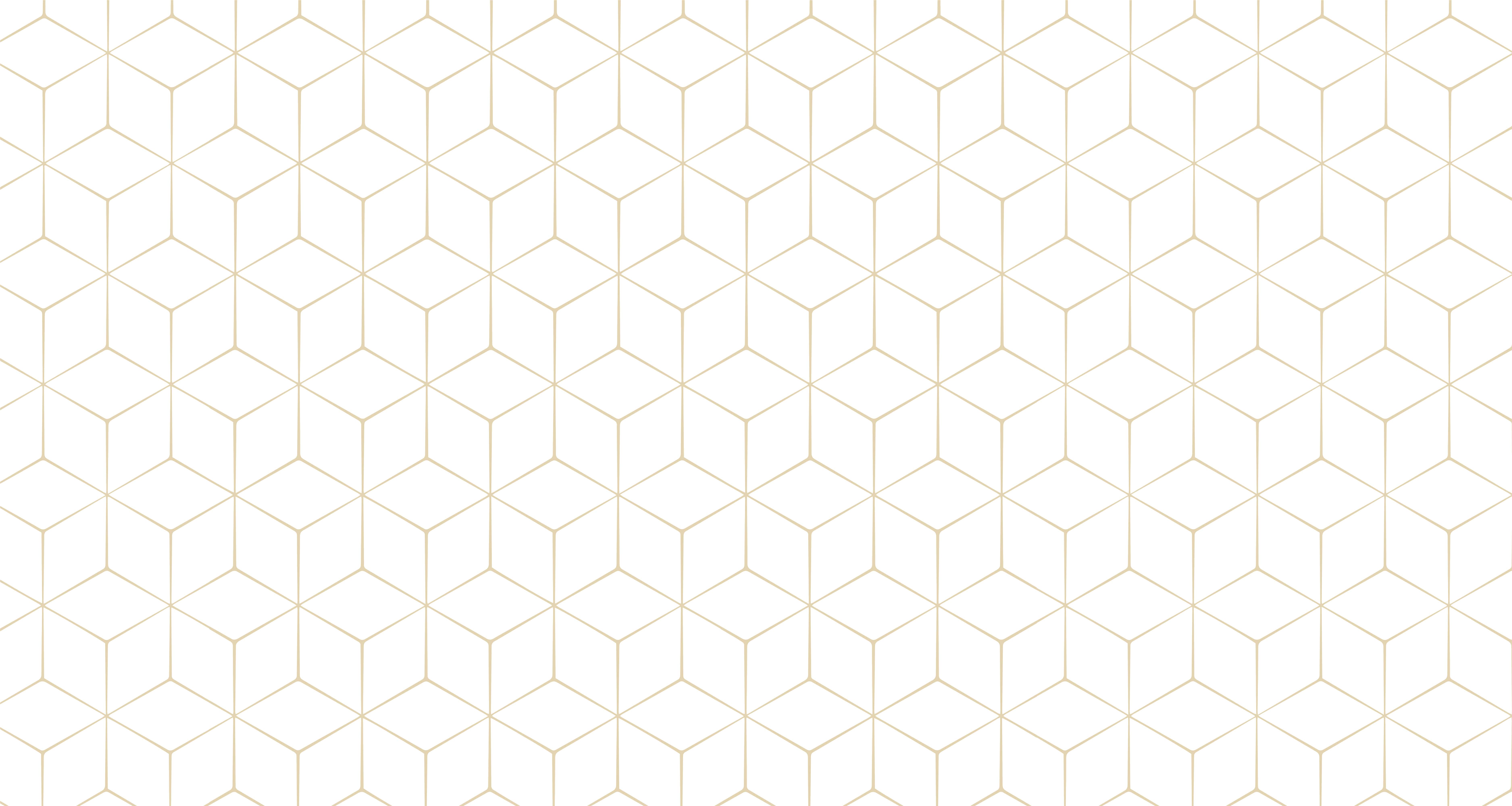 homepage_cover_image
